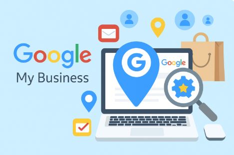 How to Set Up and Optimize Your Google Business Profile