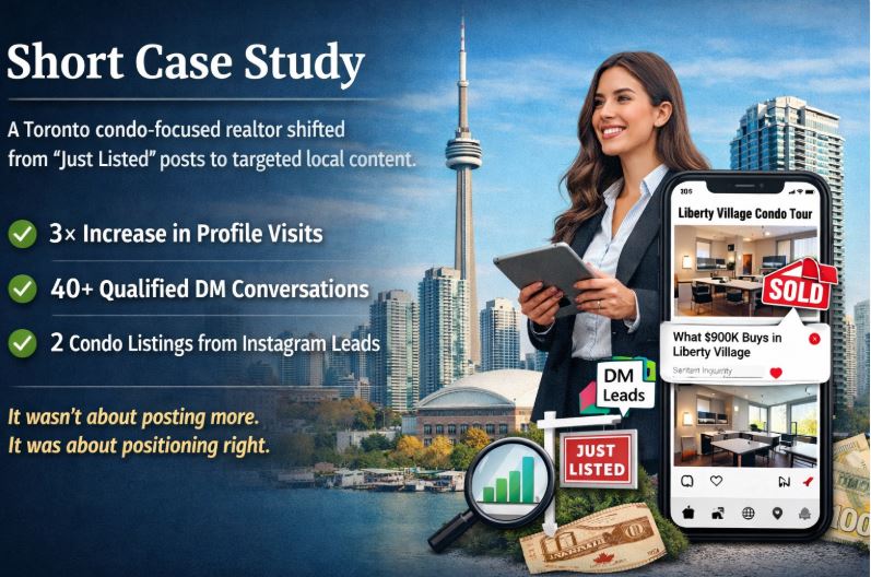 case study